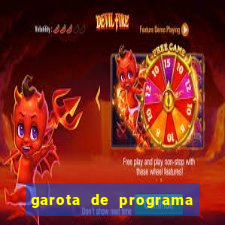 garota de programa em jacobina